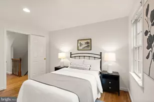 1242 Michigan Ct, Alexandria, VA 22314 - Photo 21