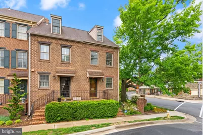 1242 Michigan Court, Alexandria, VA 22314 - Photo 47