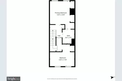 1242 Michigan Court, Alexandria, VA 22314 - Photo 51