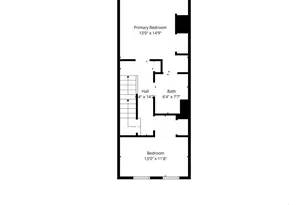 1242 Michigan Ct, Alexandria, VA 22314 - Photo 51