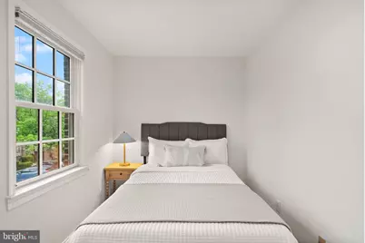 1242 Michigan Court, Alexandria, VA 22314 - Photo 29