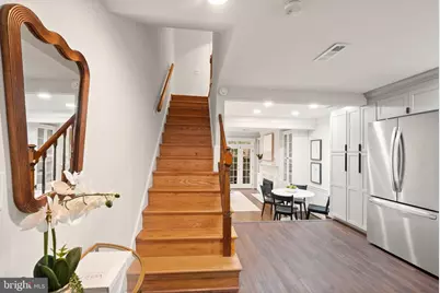 1242 Michigan Court, Alexandria, VA 22314 - Photo 11