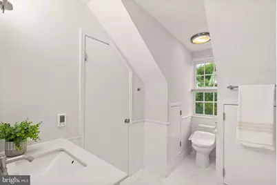 1242 Michigan Court, Alexandria, VA 22314 - Photo 35