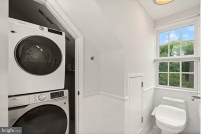 1242 Michigan Court, Alexandria, VA 22314 - Photo 37