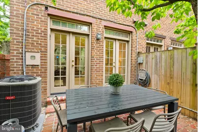 1242 Michigan Court, Alexandria, VA 22314 - Photo 41