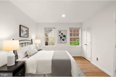 1242 Michigan Court, Alexandria, VA 22314 - Photo 19