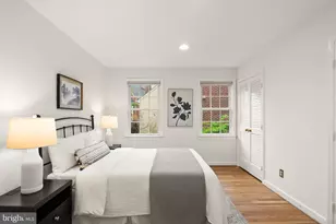 1242 Michigan Ct, Alexandria, VA 22314 - Photo 19