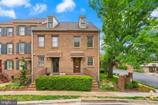 1242 Michigan Ct, Alexandria, VA 22314 - Photo 1