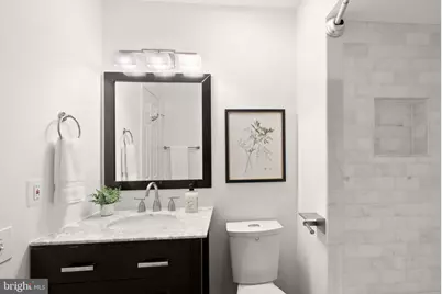 1242 Michigan Court, Alexandria, VA 22314 - Photo 25