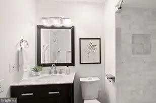 1242 Michigan Ct, Alexandria, VA 22314 - Photo 25