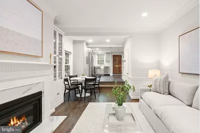 1242 Michigan Court, Alexandria, VA 22314 - Photo 7