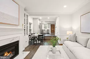 1242 Michigan Ct, Alexandria, VA 22314 - Photo 7