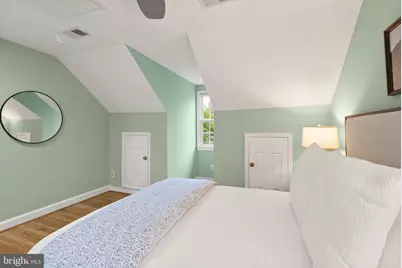 1242 Michigan Court, Alexandria, VA 22314 - Photo 33