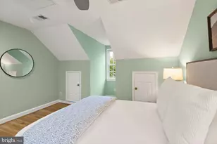 1242 Michigan Ct, Alexandria, VA 22314 - Photo 33