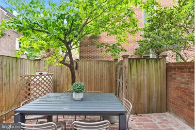 1242 Michigan Court, Alexandria, VA 22314 - Photo 39