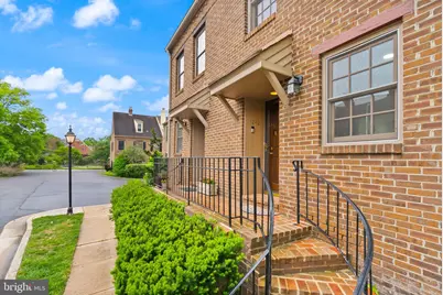1242 Michigan Court, Alexandria, VA 22314 - Photo 45