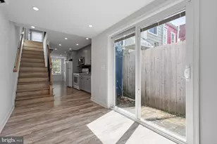 312 N Henry St, Alexandria, VA 22314 - Photo 13