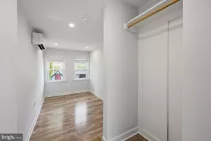 312 N Henry St, Alexandria, VA 22314 - Photo 21