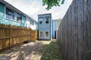 312 N Henry St, Alexandria, VA 22314 - Photo 37