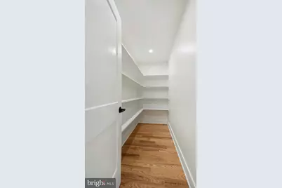 132 N Earley Street, Alexandria, VA 22304 - Photo 11