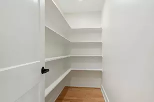 132 N Earley St, Alexandria, VA 22304 - Photo 11