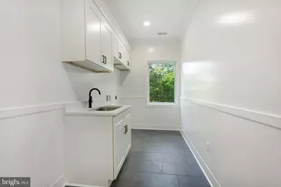 132 N Earley Street, Alexandria, VA 22304 - Photo 21
