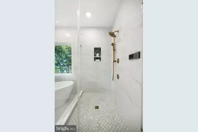 132 N Earley Street, Alexandria, VA 22304 - Photo 17