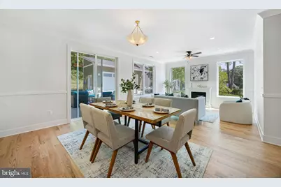 132 N Earley Street, Alexandria, VA 22304 - Photo 13