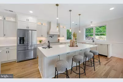 132 N Earley Street, Alexandria, VA 22304 - Photo 1