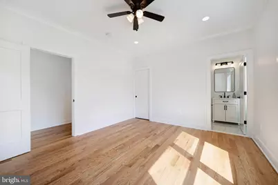 132 N Earley Street, Alexandria, VA 22304 - Photo 19