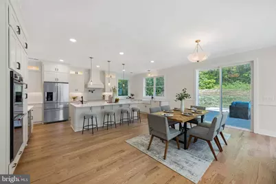 132 N Earley Street, Alexandria, VA 22304 - Photo 9