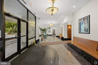 307 Yoakum Parkway #920, Alexandria, VA 22304 - Photo 5