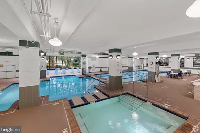 307 Yoakum Parkway #920, Alexandria, VA 22304 - Photo 9
