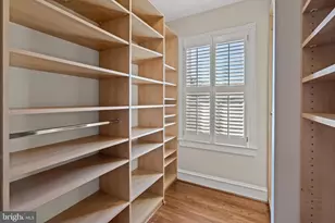 128 Queen St, Alexandria, VA 22314 - Photo 15