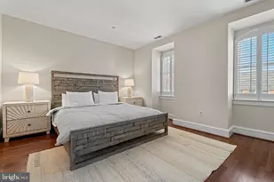128 Queen St, Alexandria, VA 22314 - Photo 23