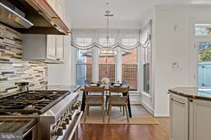 128 Queen St, Alexandria, VA 22314 - Photo 9