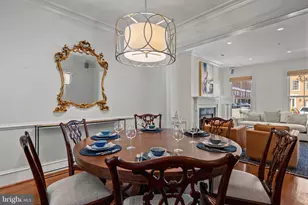 128 Queen St, Alexandria, VA 22314 - Photo 3
