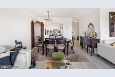 205 Yoakum Parkway #1502, Alexandria, VA 22304 - Photo 13