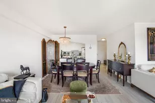 205 Yoakum Pkwy, Alexandria, VA 22304 - Photo 13