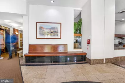 205 Yoakum Parkway #1502, Alexandria, VA 22304 - Photo 49