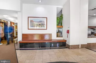205 Yoakum Pkwy, Alexandria, VA 22304 - Photo 49