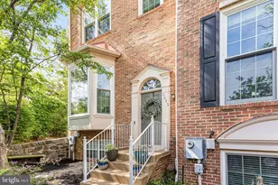 6043 Riddle Walk, Alexandria, VA 22312 - Photo 1