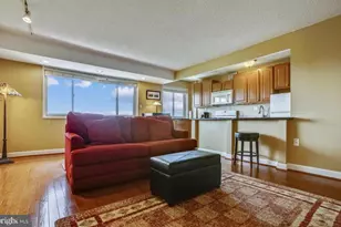 2500 N Van Dorn St, Alexandria, VA 22302 - Photo 3