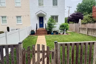 1333 Oronoco St, Alexandria, VA 22314 - Photo 5