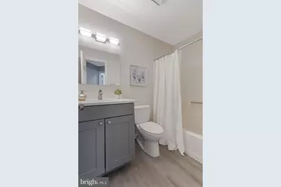 257 S Pickett Street #302, Alexandria, VA 22304 - Photo 17
