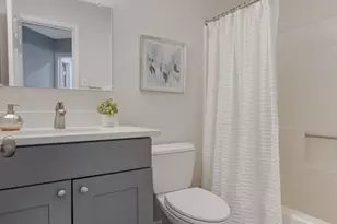 257 S Pickett St, Alexandria, VA 22304 - Photo 17