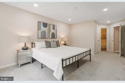 257 S Pickett Street #302, Alexandria, VA 22304 - Photo 21