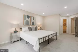 257 S Pickett St, Alexandria, VA 22304 - Photo 21