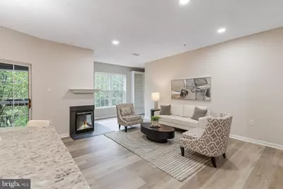 257 S Pickett Street #302, Alexandria, VA 22304 - Photo 15