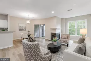 257 S Pickett St, Alexandria, VA 22304 - Photo 5